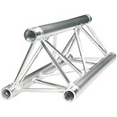 ASD57SX29100 / Structure triangulaire 290 mm lg de 1m00