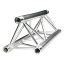 ASD57SX29250 / Structure triangulaire 290 mm lg de 2m50