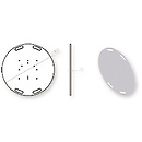 ASD57EML359 / Embase de sol lourde pour SX 390, SZ 390