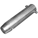 ASD57GO500 / Goupille GO 500 pour structure ASD