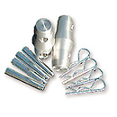 ASD57EX290 / Kit de jonction pour EX 290