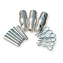 ASD57MX290F / Kit de jonction pour SX 290