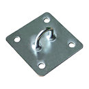 ASD57SUE / Platine pour élingue