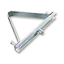 ASD57SP325 / Suspension pour SD 250, SX 290