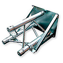 ASD57FM50 / Fixation pour SD 250, SX 290, SZ 290