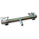 ASD57T650 / T pour ST 650