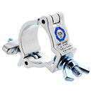 ASD57CRA50EC / Collier charge 75 Kg