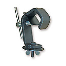 ASD57CR50CL / Crochet CR 50 CL