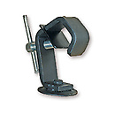 ASD57CR50CLSV / Crochet CR 50 CLSV