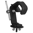 ASD57CR60CL / Crochet CR 60 CL