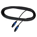 StaggHPC-10SS/1,5H // Speakon / Speakon 10m