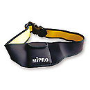 MiproASP 10