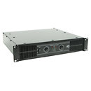 HPAA1400