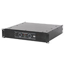 HPAA1800