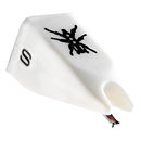 Ortofon Diamant Q-BERT