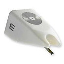 Ortofon Diamant ARKIV