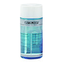 Reloop RECORD CLEANER