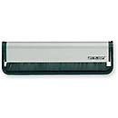 Reloop BROSSE SILVER