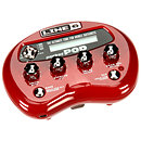 Line 6POCKET POD