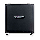 Line 6SPIDER VALVE 412 BAFFLE