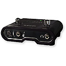 Line 6POD STUDIO UX1