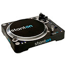 StantonT92 USB