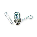 ASD57MEX50 / Kit de jonction pour embase et tube EX 50