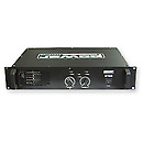 Power AcousticsST 600