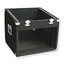 Power FlightsECO CM4