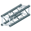 ASD57SC25200/ Structure carré 250 mm lg de 2m00