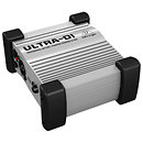 BehringerULTRA-DI DI100