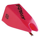 OrtofonDiamant Scratch