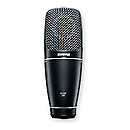 Shure PG 27 USB