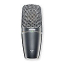 Shure PG 42 USB