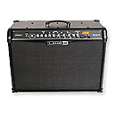 Line 6SPIDER IV 150 WATTS