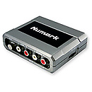Numark Stéréo I/O
