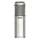 Shure KSM353/ED