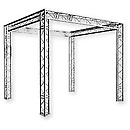 ASDGRIL 5 / STRUCTURE 290