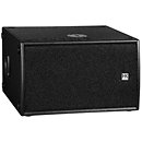 HK AudioPREMIUM PRO 210SA
