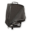 HK AudioCOV WPC PRO 15X