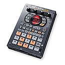 Roland SP 404 SX