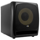 Krk 10S 2