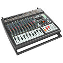 BehringerPMP4000 EUROPOWER