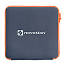 Novation Etui Launchpad