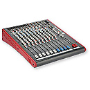 Allen & Heath ZED-14