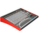 Allen & Heath ZED 420