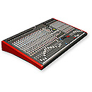 Allen & Heath ZED 428