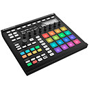 Native Instruments Maschine MK2