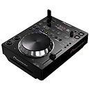 Pioneer DJ CDJ 350