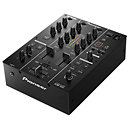 Pioneer DJDJM 350